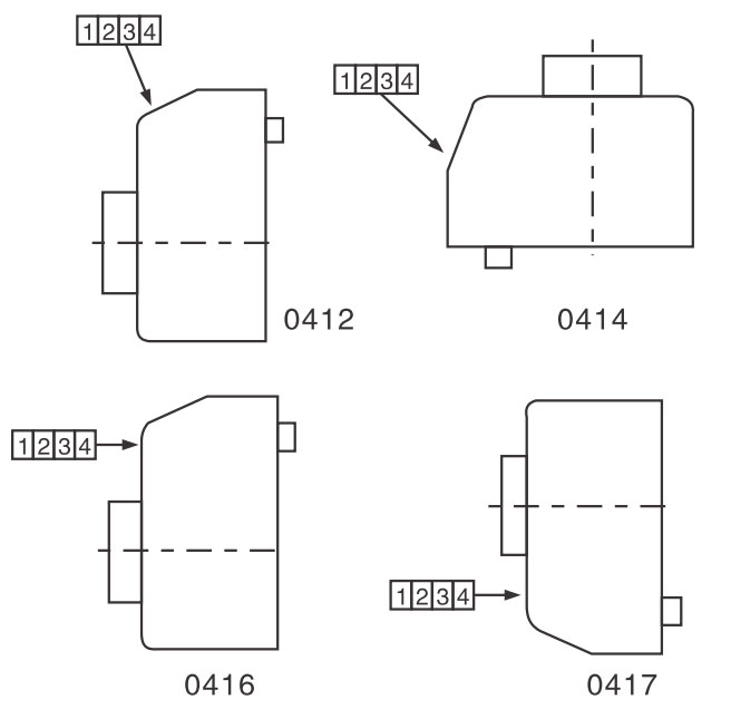 Position-Indicator-04-Linie.3