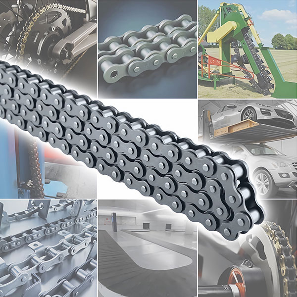 Industrieindustrie
